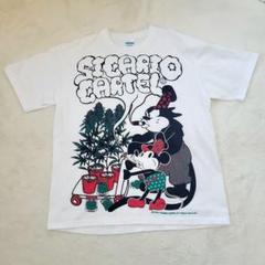 2025年最新】sicario cartel tシャツの人気アイテム - メルカリ