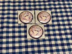 アイナナ 九条天 痛バッグ 5周年 缶バッジ 天 種村有菜 痛バ ハンドメイド 2025年最新】アイナナ 5周年 缶バッジの人気アイテム - メルカリ