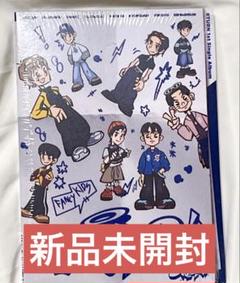 8turn エイトターン　トレカ　ポラロイド　サイン　サインポラ　ミノ 8turn エイトターン トレカ ポラロイド サイン サインポラ ミノ