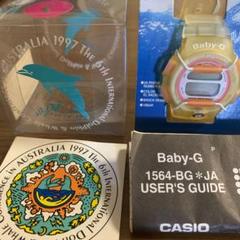 2025年最新】イルカクジラ babyの人気アイテム - メルカリ