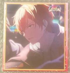 プロセカ 東雲彰人 色紙 1878507240.jpg?1681478307