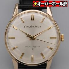 未使用美品SEIKO 手巻き時計 23 Jewels シルバー 稼働品 オシャレ 2025年最新】SEIKO JEWELS 23の人気アイテム - メルカリ