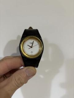 HERMES エルメスアーネ　腕時計　ha1 720 830497 マルジェラ HERMES エルメスアーネ 腕時計 ha1 720 830497 マルジェラ