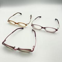 値下げ　美品999.9 フォーナインズ　メガネフレーム　S-590T ブラウン 2025年最新】フォーナインズ s-590tの人気アイテム - メルカリ