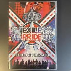 EXILE/EXILE LIVE TOUR 2013\\"EXILE PRIDE… 81de-0o25JL._UF350,350_QL50_.jpg