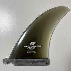 ボンザーフィン 楽天市場】ボンザー フィンの通販