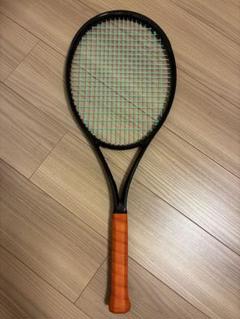 ☆専用です☆売約済　　　　　　　　新品未使用　HEAD SPEED MP 　G3 ヘッドSpeed MP G3
