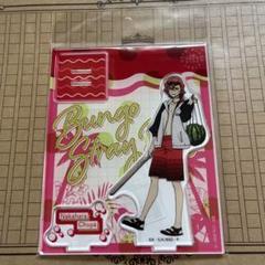 2025年最新】文豪ストレイドッグス アクリルスタンド/中原中也