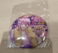 限定特典付き アスモデウス 生誕祭 バースデーグッズ 特典 ポスカ ＆ シール付 限定特典付き アスモデウス 生誕祭 バースデーグッズ 特典