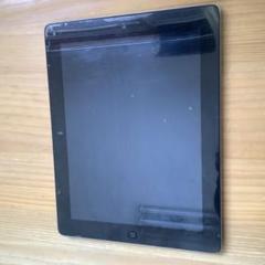 iPad - ジャンク iPad 第8世代  Wi-Fi グレイ部品取り 71-L-LIM9OL._UF350,350_QL80_.jpg