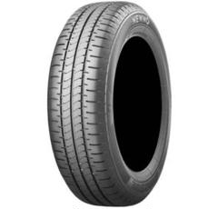 2023年　ブリヂストン　ニューノ　195/65R15　バリ溝80~90%　4本 BRIDGESTONE ブリヂストン ニューノ NEWNO 195/65R15 91H サマー