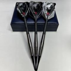 美品！鏡面加工！TIGA EMPRECHU2 坂口優希恵 美品！鏡面加工！TIGA EMPRECHU2 坂口優希恵 - メルカリ