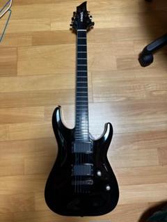 2023年最新】edwards e hrの人気アイテム - メルカリ