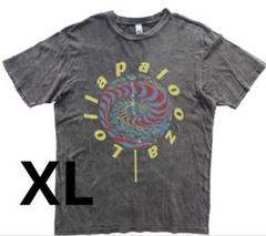 txt ロラパルーザ　ルザラバTシャツ　値下げ不可 2025年最新】ロラパルーザ tシャツの人気アイテム - メルカリ