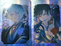 2025年最新】ルシファー グラブルの人気アイテム - メルカリ