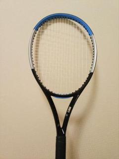 c23090594c-m-01-pl.jpg