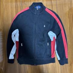 Polo Ralph Lauren ジャケット 6 (120/60)