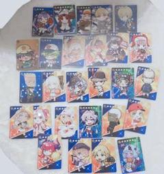 FGO 野球カード B C まとめ売り 001.png