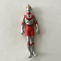 2025年最新】ニセウルトラマンの人気アイテム - メルカリ