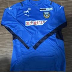 川崎フロンターレ練習着&ソックスセット‼️ 41wcilUujmL._UF1000,1000_QL80_.jpg