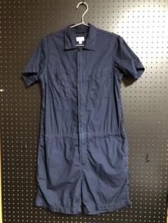 2025年最新】fwk engineered garments コンビの人気アイテム