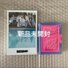 【残1】BOYNEXTDOOR How? 未開封 アルバム HOW?【CD】 | BOYNEXTDOOR | UNIVERSAL MUSIC STORE