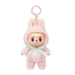 2025年最新】MoKo labubuの人気アイテム - メルカリ