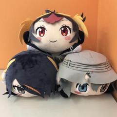 2025年最新】寝そべり けものフレンズの人気アイテム - メルカリ