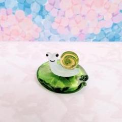2025年最新】カタツムリ ガラスの人気アイテム - メルカリ