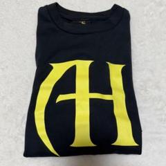 楽天イーグルス 浅村栄斗 tシャツ Mサイズ