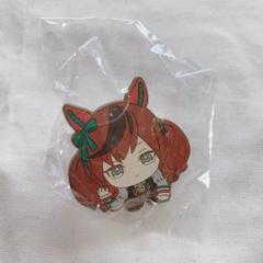 ウマ娘 アグネスタキオン のっかりラバークリップ 6点セット まとめ売り 2025年最新】のっかりラバークリップ ウマ娘の人気アイテム