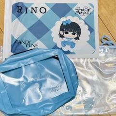 【新品・未開封】安室ちゃん♡トランプ★即購入◎ 楽天市場】安全靴 自重堂 Z-DRAGON 安全スニーカー S3172-1