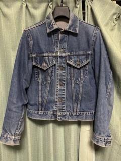リーバイス60s 557 オリジナル 雰囲気別格 - メルカリ