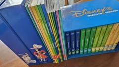 ディズニー英語 DWE ステップバイステップ 2010年 24時間以内の