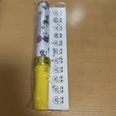 少年忍者 ペンライト 新品未開封未使用 - メルカリ