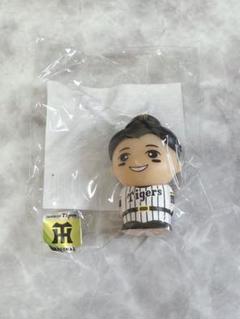 選手指人形 - 阪神タイガース公式オンラインショップ T-SHOP
