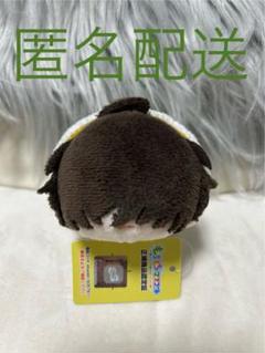 豊前江　肥前忠広　桑名江　もちマス　もちもちマスコット　刀剣乱舞　すわらせ隊 もちもちマスコットミニ 刀剣乱舞ONLINE vol.6 単品販売