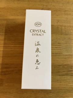 イオン温泉アロマ　ION SOAP　温泉の恵み　セット Amazon | イオン化粧品 イオン温泉アロマ 30包入 | イオン化粧品