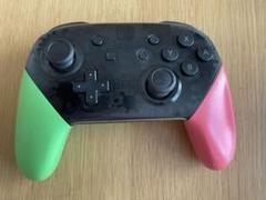 Nintendo Switch 本体 ジャンク 互換性プロコン 2025年最新】switch プロコン ジャンクの人気アイテム - メルカリ