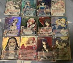 2025年最新】chaos tcg spの人気アイテム - メルカリ