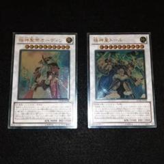 2025年最新】極神聖帝オーディン レリーフの人気アイテム - メルカリ