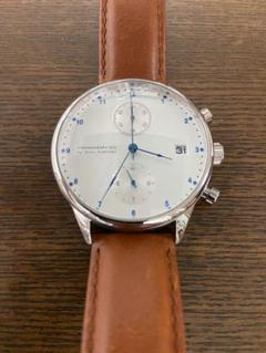 ABOUT VINTAGE 時計 88743-14-