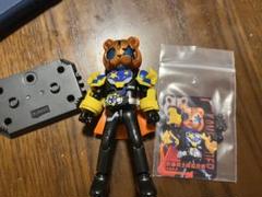 2025年最新】仮面ライダー CHINAの人気アイテム - メルカリ