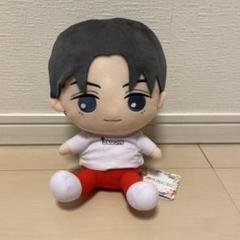 高橋文哉 ぬいぐるみ キーホルダー 高橋文哉 ぬいぐるみ キーホルダー - Talent / Comedian新着