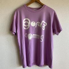 2025年最新】Boredoms Tシャツの人気アイテム - メルカリ