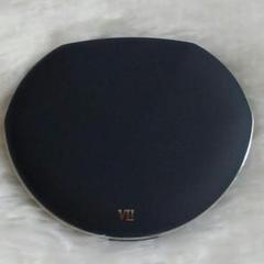 【未使用】ノエビア チークカラーのサムネイル