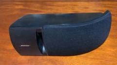 ☆15,984円で販売中！☆BOSE（ボーズ）のHi-Fiスピーカー「161