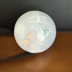 【未開封】Nintendo コントローラー　ガチャ