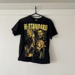 2025年最新】air jam tシャツ 2012の人気アイテム - メルカリ