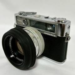 2025年最新】yashica lynx-14の人気アイテム - メルカリ